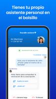 Truecaller captura de pantalla 3