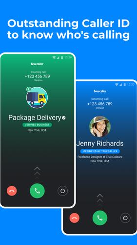 Truecaller For Android Apk Download