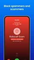 Truecaller capture d'écran 1