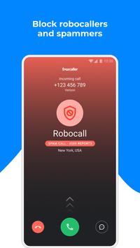 Truecaller Caller ID & Block Truecaller Caller ID & Block