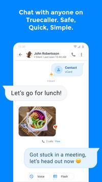 Truecaller 截图 2