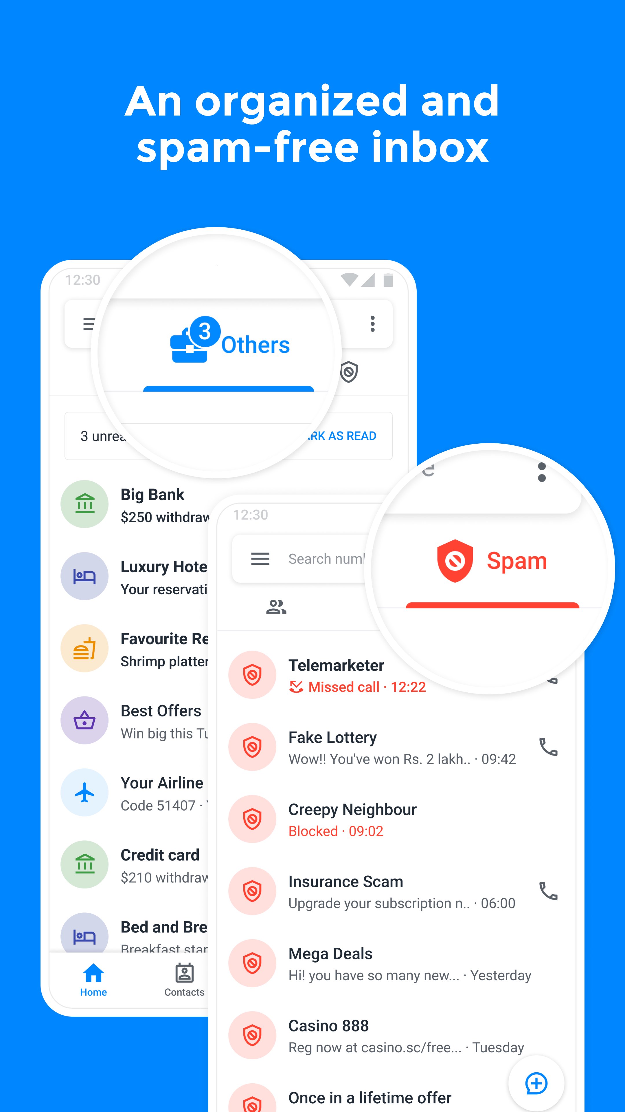 Truecaller For Android Apk Download