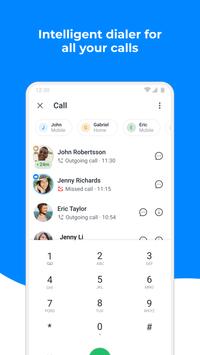 Truecaller Caller ID & Block Truecaller Caller ID & Block