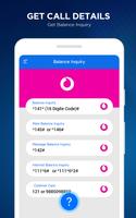 Call Details Of Any Number screenshot 1