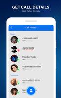 Call Details Of Any Number screenshot 2
