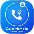 True ID Caller Name & Location Finder