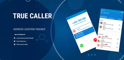True Caller ID Gold Pack 2022 Screenshot 3