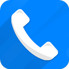 True Caller Id : Caller Name أيقونة