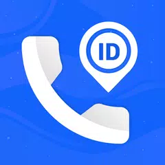 True Mobile Caller ID Locator & Anrufblocker