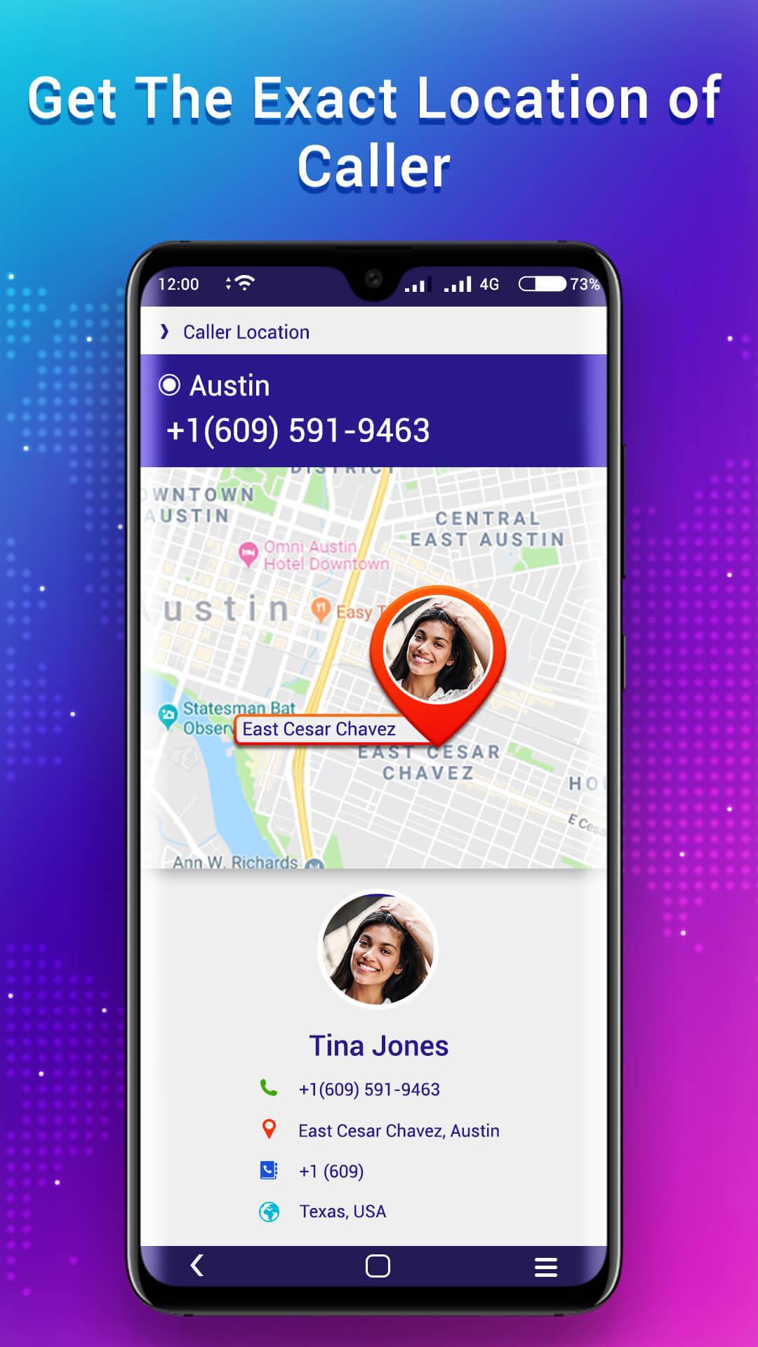 Download true caller app for android mobile free Download true caller app for android mobile free