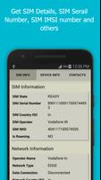 Trace Mobile Number syot layar 2