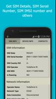 2 Schermata Trace Mobile Number