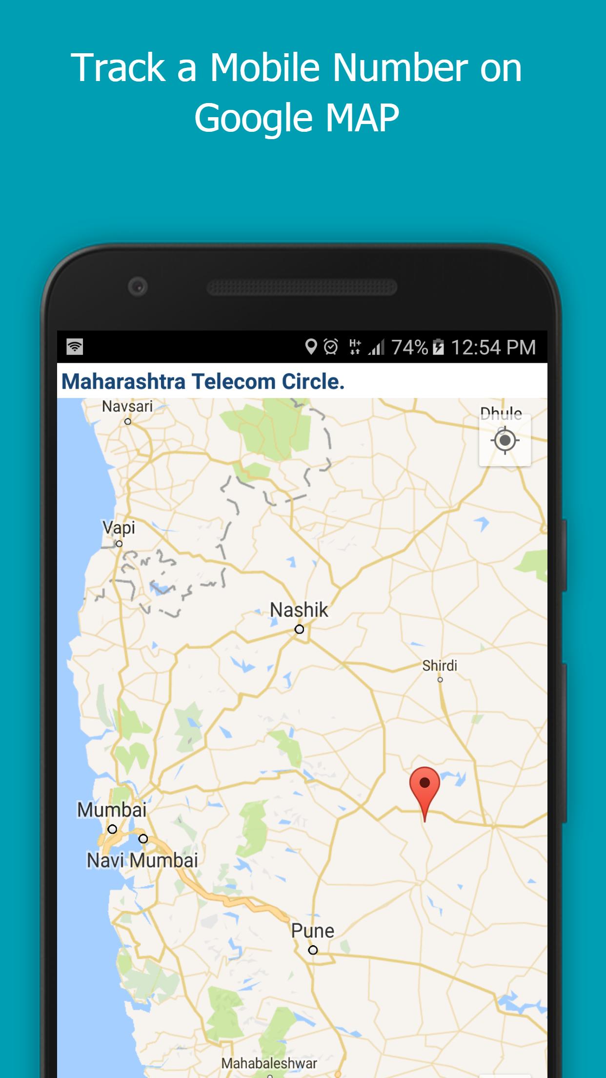 Mobile tracking. Trace mobile. Mobile number. Track number.