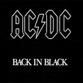 AC/DC MP3 + Lyrics