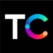 TrueCar Used Cars and New Cars icon