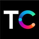 TrueCar Used Cars and New Cars APK