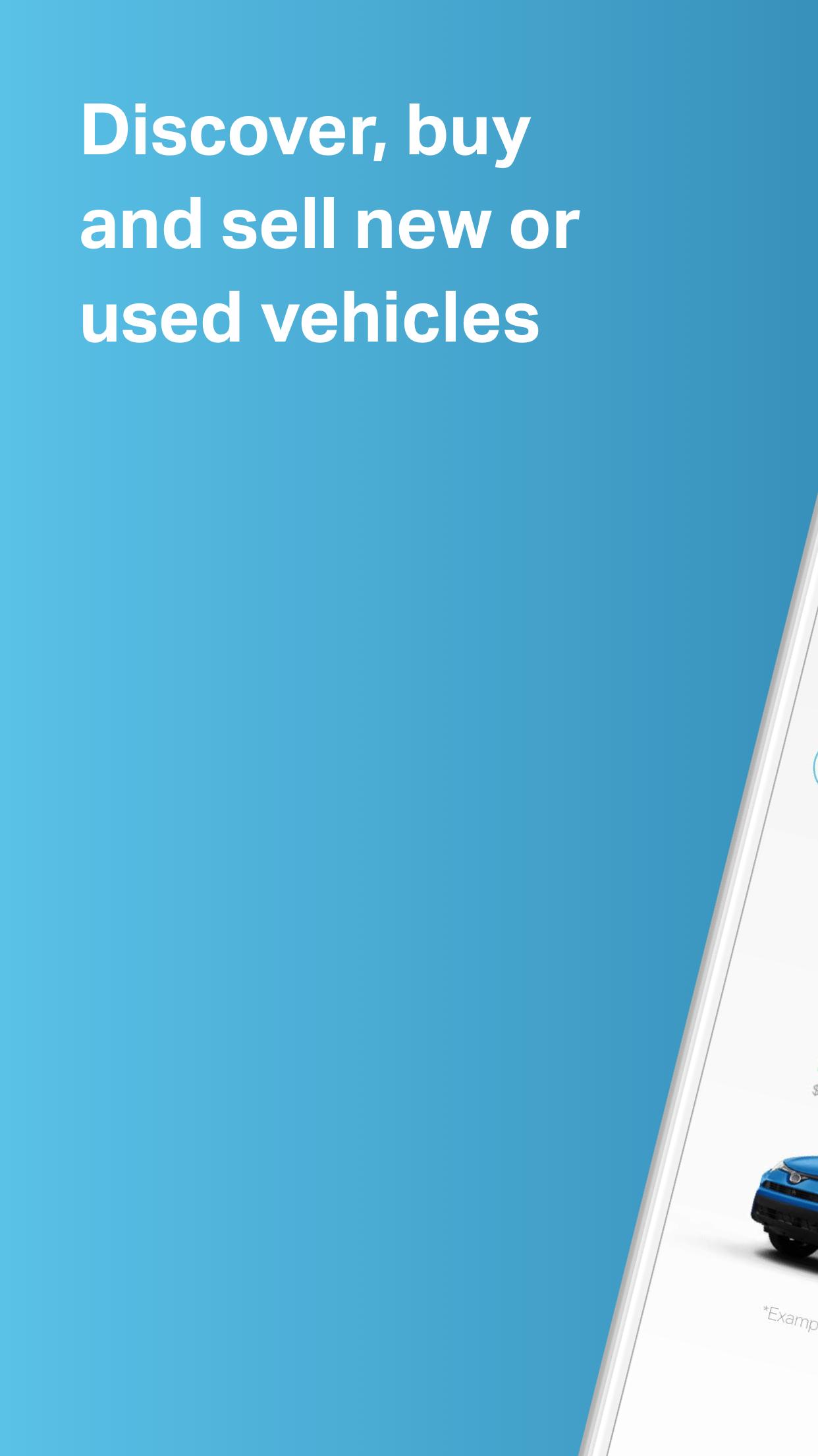 Truecar Used Cars >> Truecar For Android Apk Download Truecar Used Cars >> Truecar For Android Apk Download