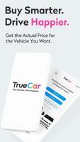 TrueCar 海报