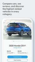 TrueCar ภาพหน้าจอ 1