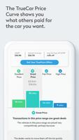 TrueCar Screenshot 2