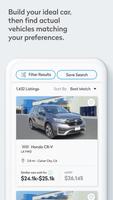 TrueCar 截图 3