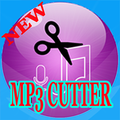 MP3 CUTTER PRO