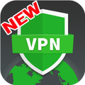 PVN Browser Private - Smart & Fast