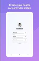 TrueCare for Health Care PROs скриншот 3