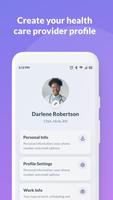 TrueCare for Health Care PROs постер