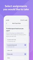 TrueCare for Health Care PROs скриншот 1