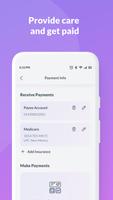 TrueCare for Health Care PROs скриншот 2
