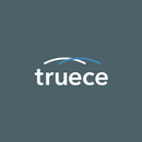 Truece - The app for today's c APK
