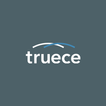 ”Truece - The app for today's c