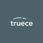 Truece-icoon