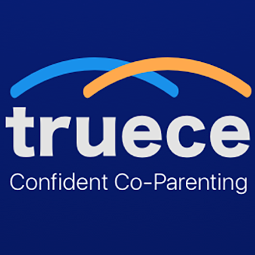 Truece - for today's co-parent