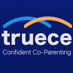 Truece - for today's co-parent icono