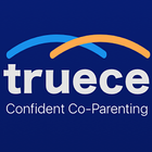 Truece ไอคอน