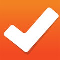 ProntoForms - Mobile Forms