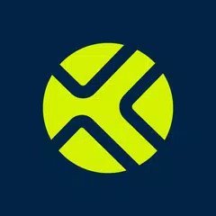 TrueContext XAPK download