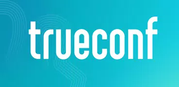 TrueConf 視頻通話