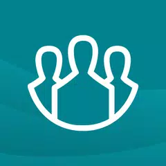 TrueConf 4K Video Calls APK download