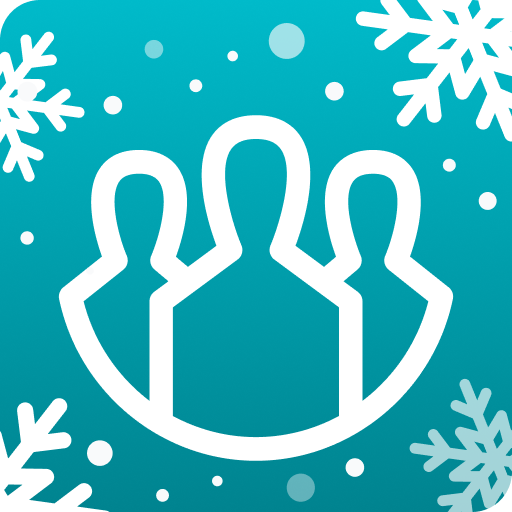 TrueConf: Business Messenger