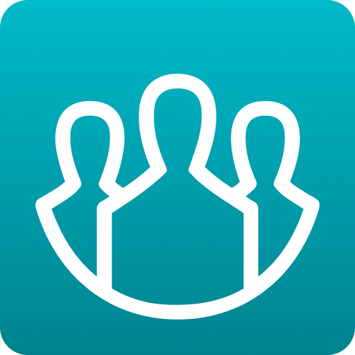 TrueConf Videoanrufe