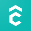 TrueCoach Connect icon