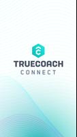 TrueCoach Connect plakat