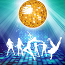 Disco Lights: Color Screen light - Flashlight APK