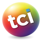 True Colour Match by TCI icône