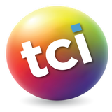 True Colour Match by TCI