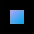 True Colour Match by TCI