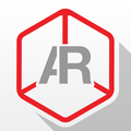 Genius AR